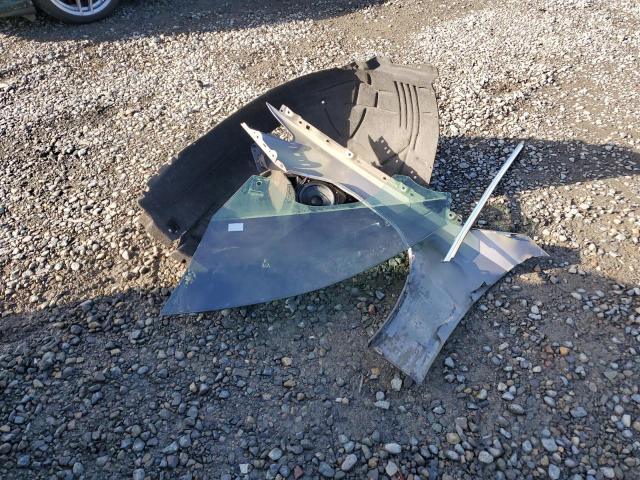 2019 AUDI A7 PREMIUM WAUR2AF25KN060892