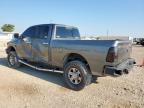 Lot #3316981087 2013 RAM 2500 LARAM