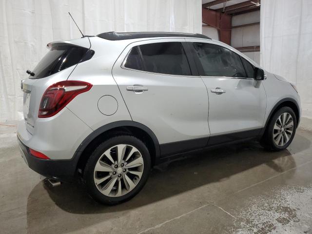 2019 BUICK ENCORE PRE KL4CJASB5KB895498