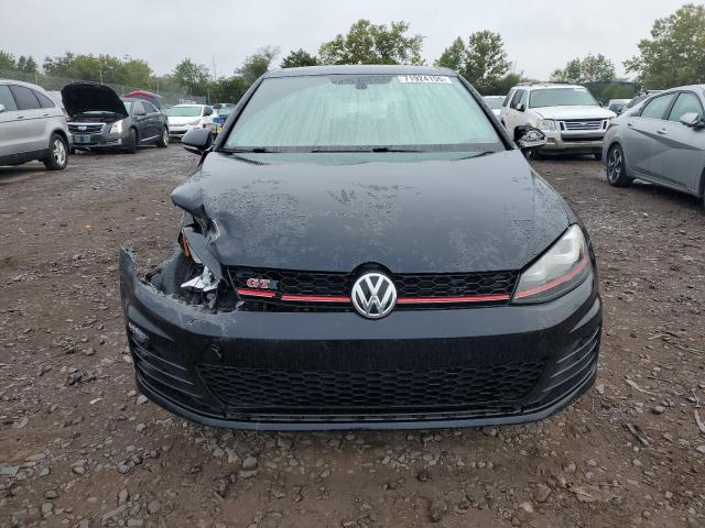 2016 VOLKSWAGEN GTI S/SE 3VW447AU6GM059770