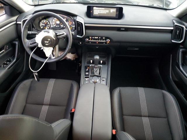 2024 MAZDA CX-50 PREFERRED - 7MMVABBM1RN191281