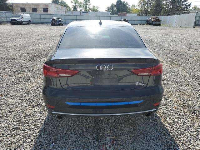 2017 AUDI A3 PREMIUM WAUB8GFF1H1041407