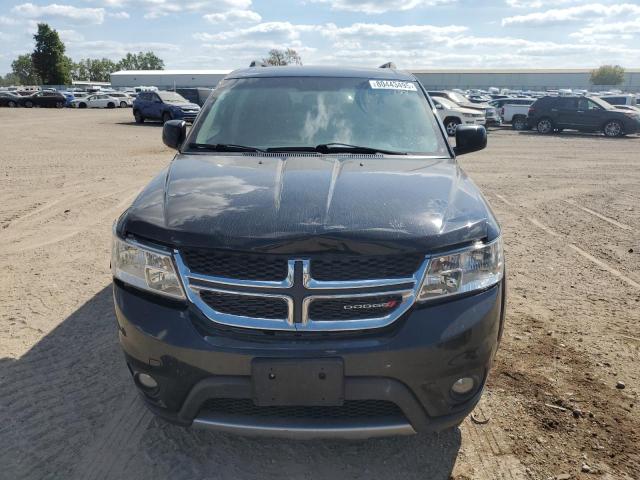 2016 DODGE JOURNEY SX 3C4PDDBG8GT100834