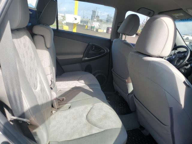 2011 TOYOTA RAV4 - 2T3BF4DVXBW156405