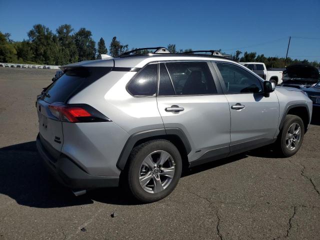 2024 TOYOTA RAV4 XLE #3291156969