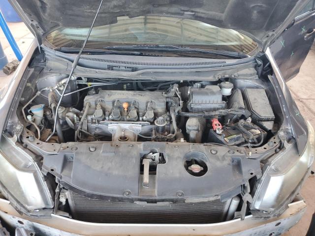 2015 HONDA CIVIC EX 19XFB2F83FE271955