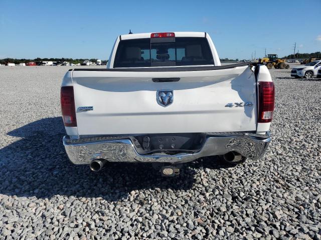 2014 RAM 1500 LARAM #3282621083