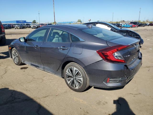 2017 HONDA CIVIC EX 19XFC1F37HE018779