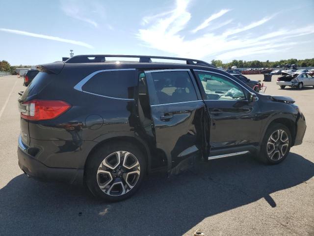 2023 SUBARU ASCENT LIMITED 4S4WMAND4P3426259