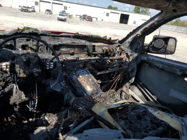 2020 RAM 2500 LARAMIE #3293468407