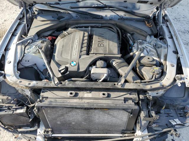 2016 BMW 535 XI WBA5B3C51GG255313