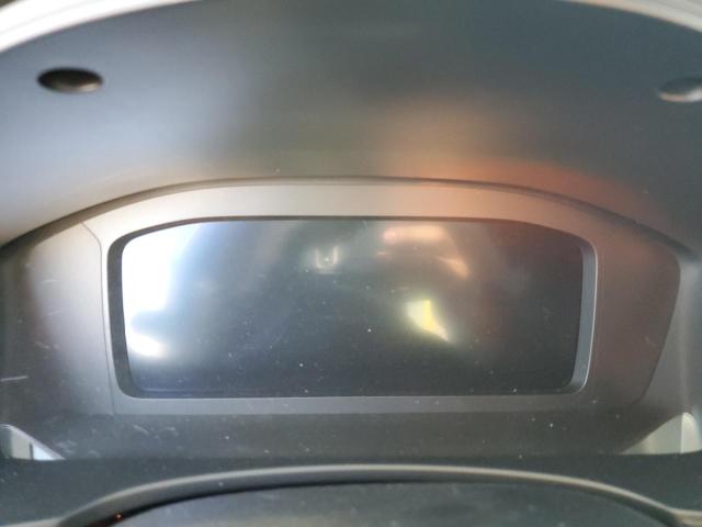 2025 HONDA CIVIC SPOR #3302659063