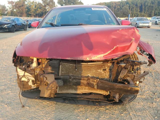 2018 HYUNDAI ELANTRA GT - KMHH35LE3JU017976