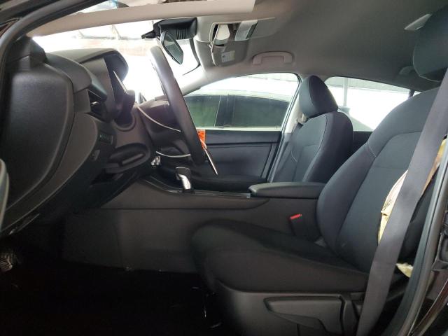 2024 NISSAN SENTRA S 3N1AB8BV6RY249883