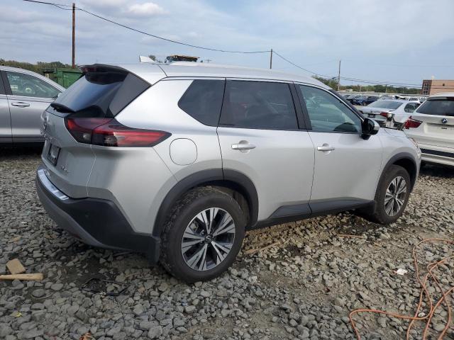 2023 NISSAN ROGUE SV 5N1BT3BB0PC882811