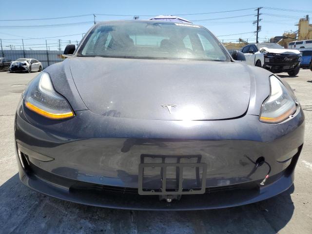 2019 TESLA MODEL 3 5YJ3E1EB5KF194687