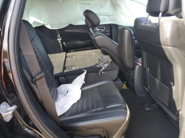 2019 JEEP GRAND CHER 1C4RJFBGXKC830682