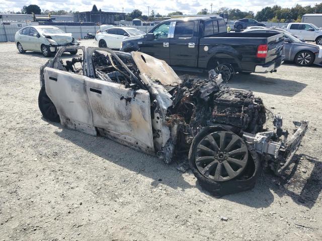 2019 LAND ROVER RANGE ROVER VELAR R-DYNAMIC SE - SALYL2FV8KA221506