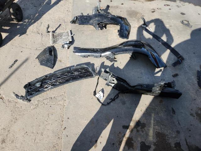 2016 LAND ROVER RANGE ROVE - SALWR2EF7GA117063