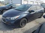 Top Destinations for Shipping Cars from the USA