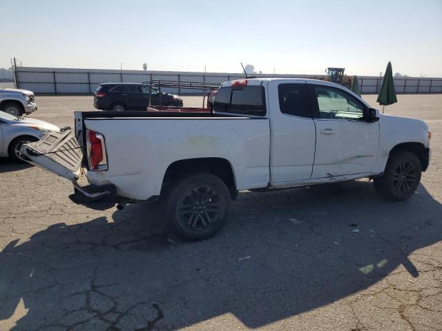 2020 GMC CANYON SLE 1GTH6CEN2L1116645