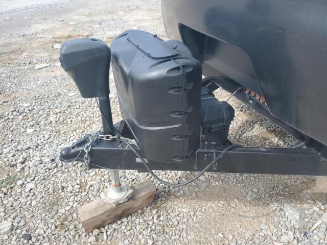 2017 HARTLAND M-33BKSS NORTH TRAIL CALIBER #3308406289