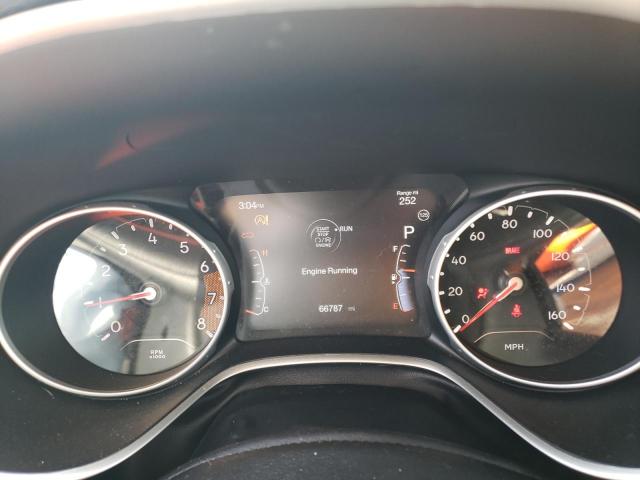 2019 JEEP COMPASS LI 3C4NJDCB5KT679664