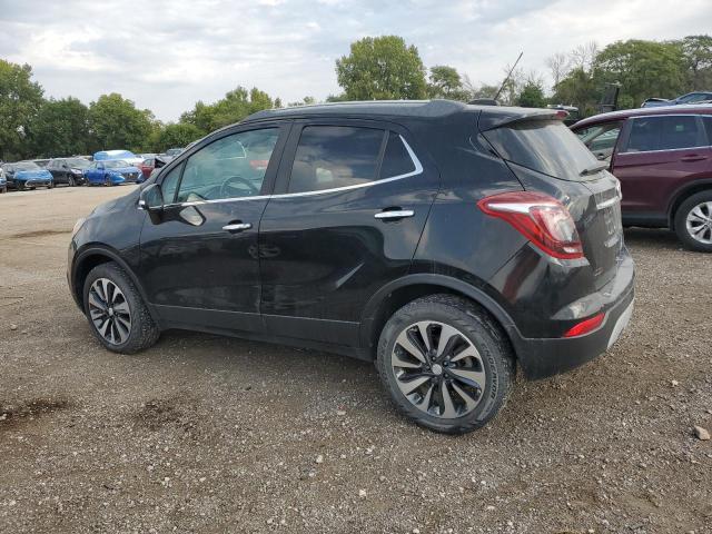 2020 BUICK ENCORE ESS KL4CJGSB9LB070004