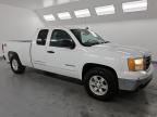 Lot #3315576776 2011 GMC SIERRA K15