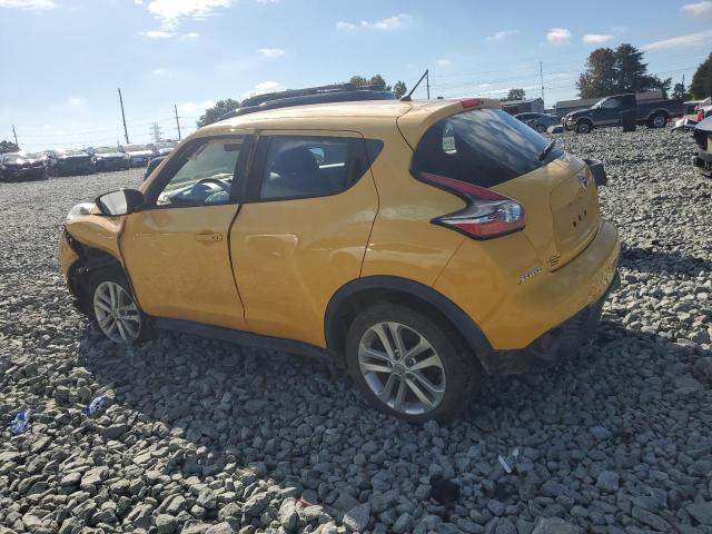 2016 NISSAN JUKE S JN8AF5MV8GT655154