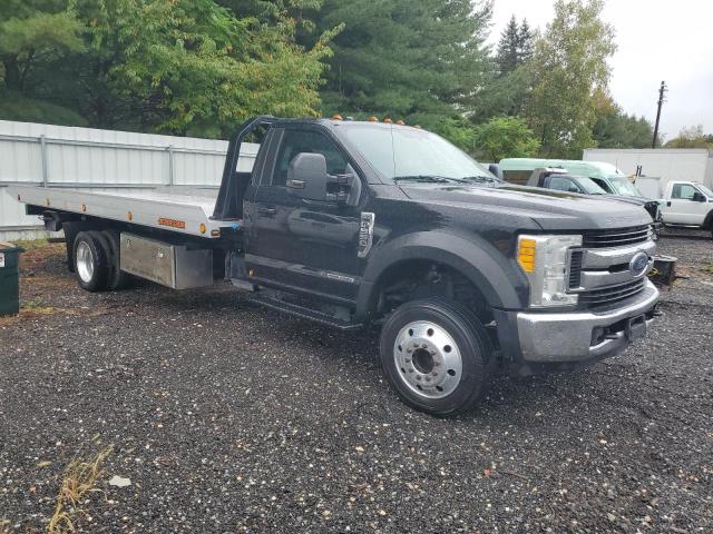 2017 FORD F550 SUPER 1FDUF5GT1HDA02305