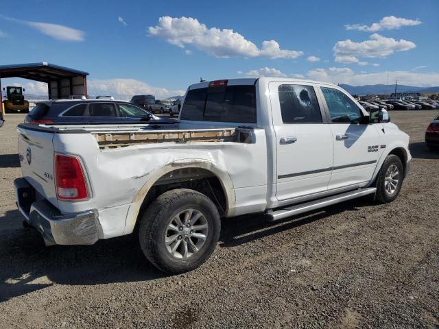 2015 RAM 1500 LARAM - 1C6RR7VT9FS627325
