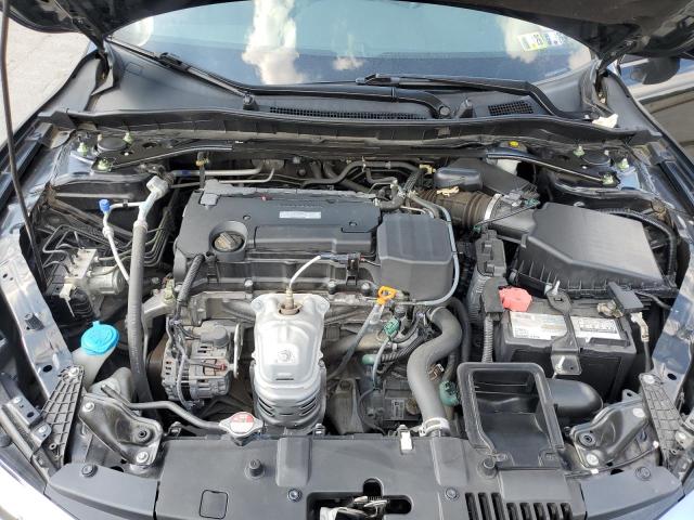 2017 HONDA ACCORD SPO 1HGCR2F17HA241141
