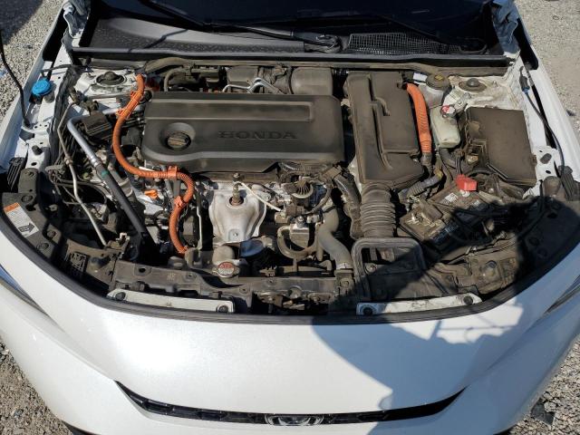 2025 HONDA CIVIC SPOR - 2HGFE4F84SH302875