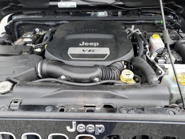 2018 JEEP WRANGLER UNLIMITED SAHARA 1C4HJWEG0JL927251