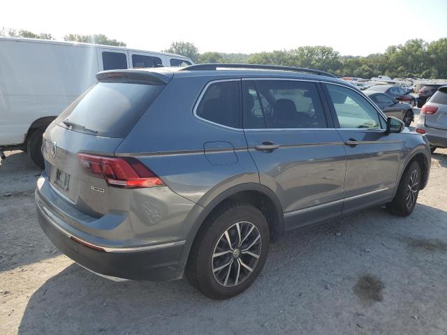 2020 VOLKSWAGEN TIGUAN SE - 3VV2B7AX4LM038695