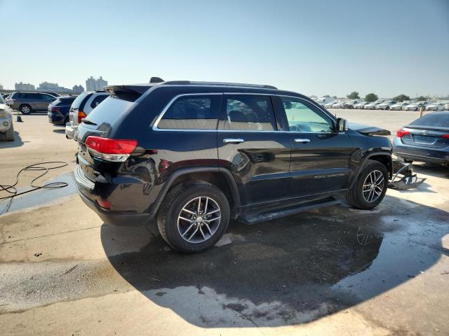 2018 JEEP GRAND CHER 1C4RJFBG4JC476396