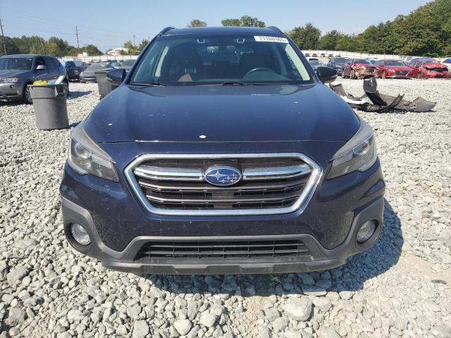 2018 SUBARU OUTBACK TO 4S4BSATC4J3209266