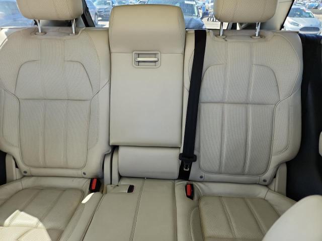2016 LAND ROVER RANGE ROVE SALWR2VF2GA546496