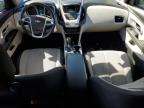 Lot #3304782913 2016 CHEVROLET EQUINOX LT