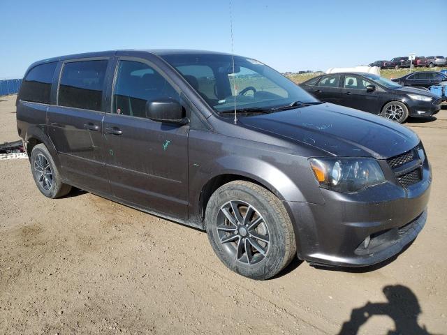 2017 DODGE GRAND CARA 2C4RDGBG7HR877570