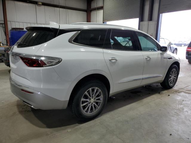 2022 BUICK ENCLAVE PREMIUM 5GAEVBKW2NJ153728
