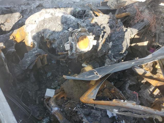 2012 HONDA ODYSSEY EX - 5FNRL5H62CB110171