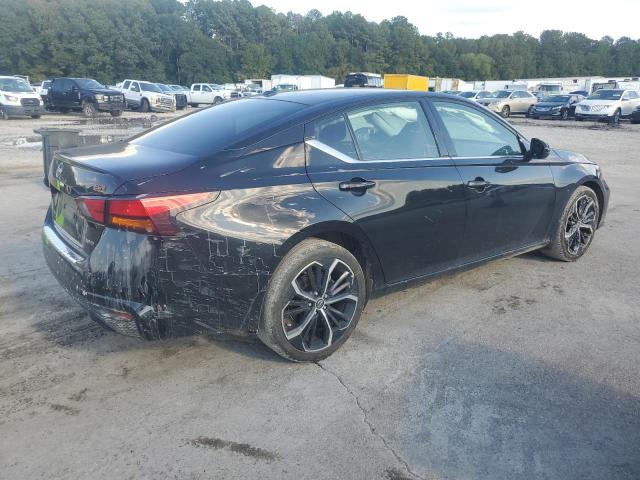 2023 NISSAN ALTIMA SR #3277311352