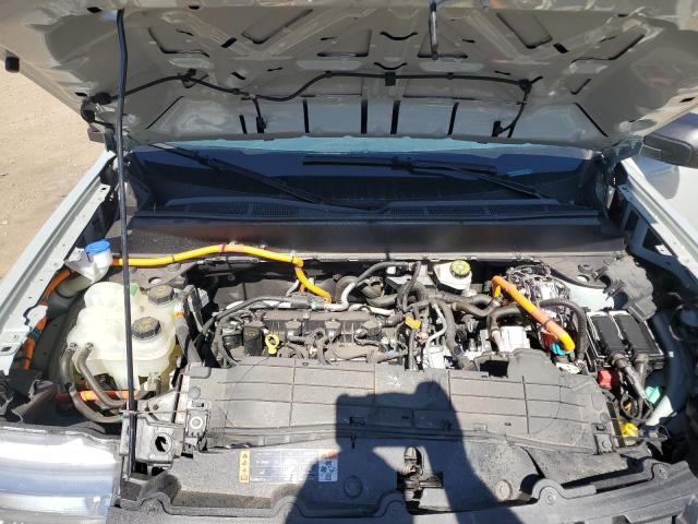 2024 FORD MAVERICK XL 3FTTW8A3XRRA91987