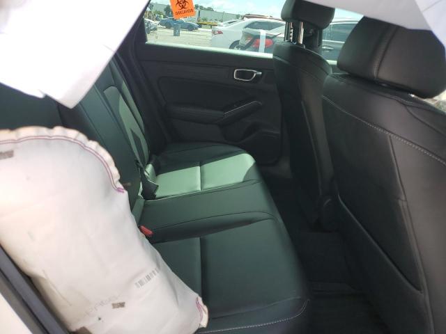 2025 ACURA INTEGRA A- 19UDE4H3XSA003088