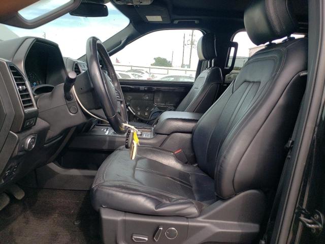 2018 FORD EXPEDITION 1FMJU2AT0JEA12839