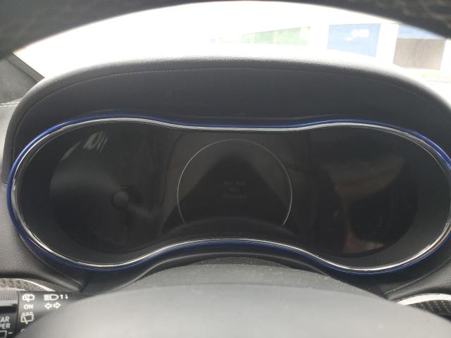 2017 JEEP GRAND CHER 1C4RJFDJ2HC939168