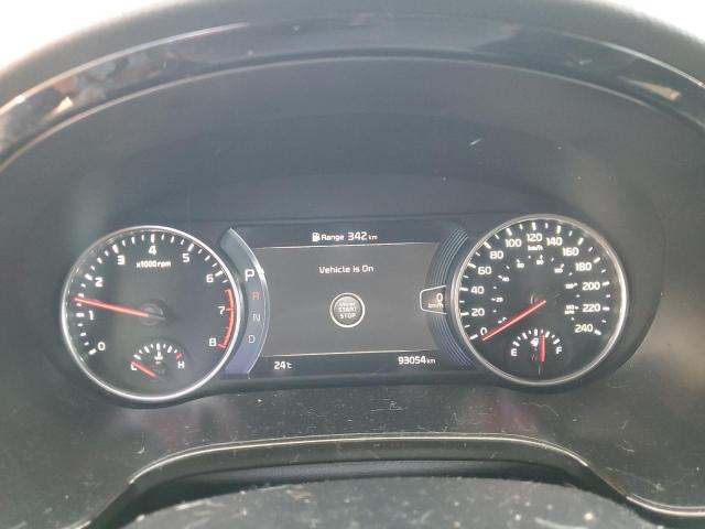 2021 KIA SELTOS SX KNDETCA23M7174706