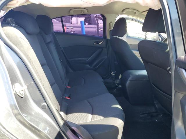 2016 MAZDA 3 SPORT 3MZBM1K78GM326520